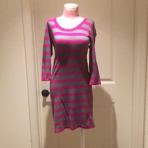Guess dress